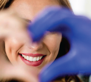 General Standard Check-Up