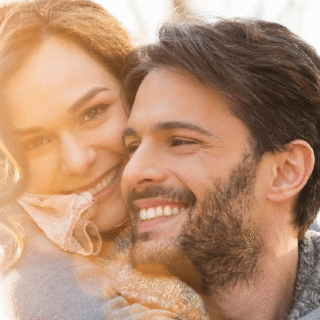 Female Under 40 check-up