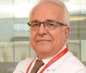 OmerDevecioglu1