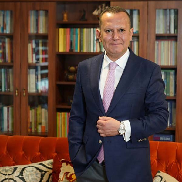 Serdar 45